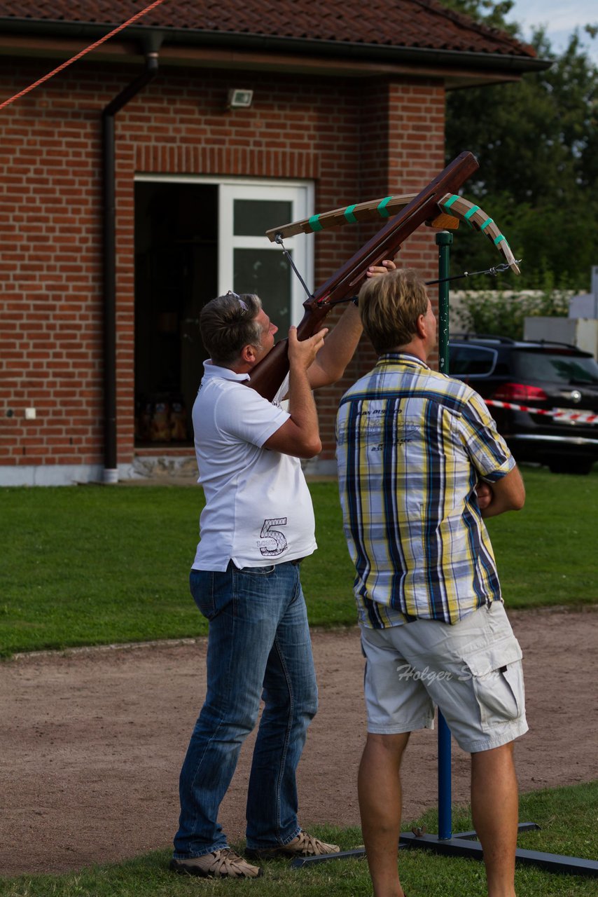 Bild 671 - Vogelschiessen